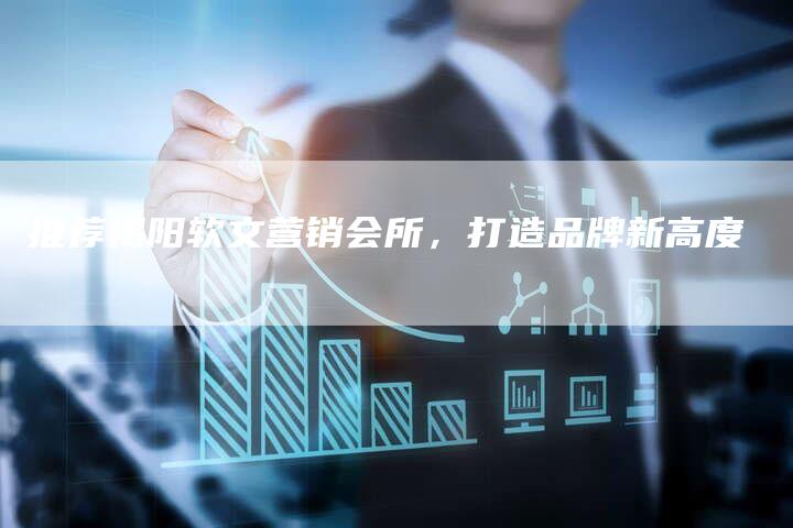 推荐揭阳软文营销会所，打造品牌新高度